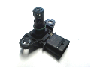 Image of Pressure sensor image for your 2014 BMW X4   